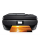 HP DeskJet  Ink Advantage 5275 - 376850 - zdjęcie